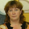 Zinaida Andreeva