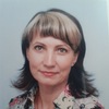 Elena Raykina